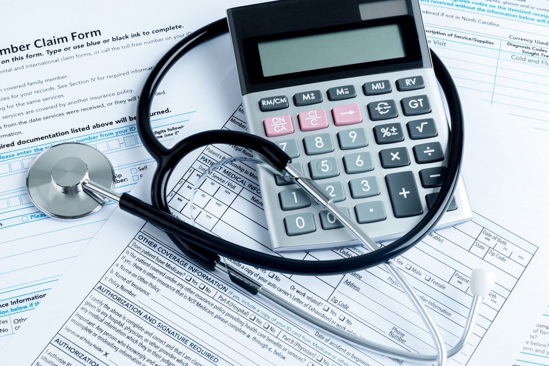 Are Payers Moving Fast Enough Toward Transparency?