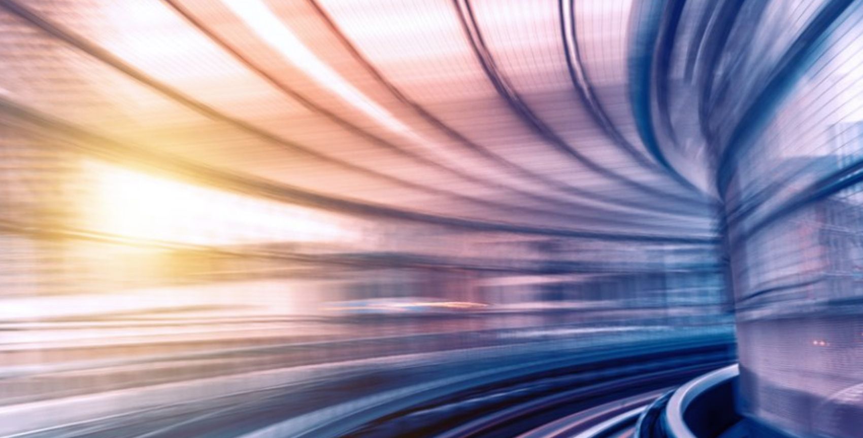 HealthSparq’s VP of Product: “Let the Data Flow!”